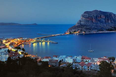Photo credits: www.discovergreece.com