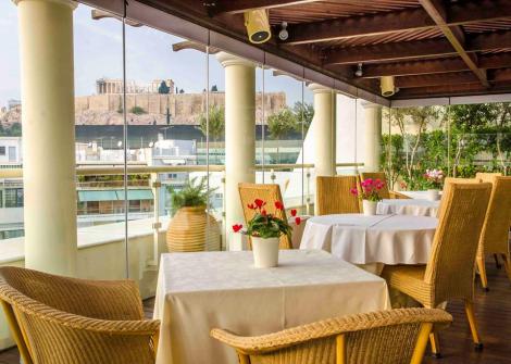 11350584_10153434782842932_5995918983927680793_n