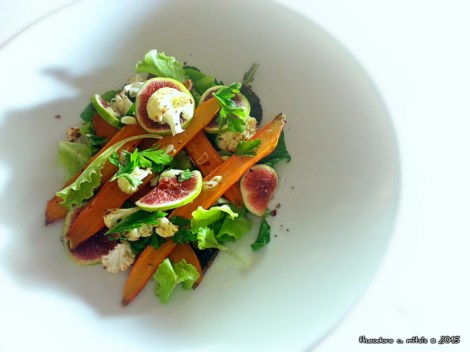 Photo credits: http://www.theodoremitsis.com