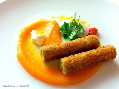 Photo credits: http://www.theodoremitsis.com/