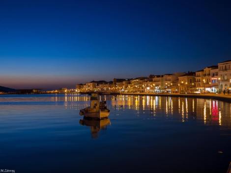 Photo credits: Μανώλης Ζάννης https://www.facebook.com/photo.php?(fbid=10208586067867861&set=t.1363816166&type=3&theater)