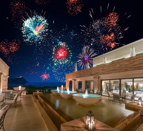 Το-Πάσχα-της-Grecotel-στο-Cape-Sounio