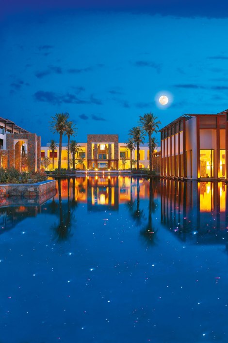 Amirandes-Crete-Grecotel-Exclusive-Resort