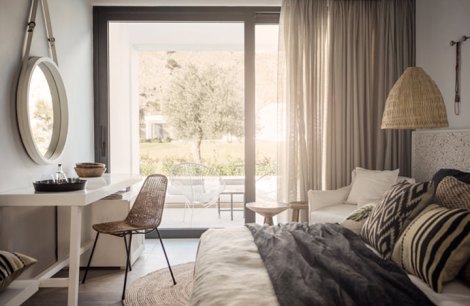 Casa-Cook-Basic-Double-1