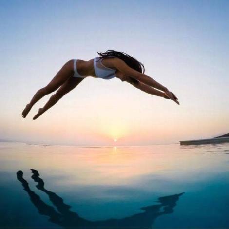 Photo credits: Tez Tour Ελλάδας