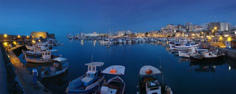 Photo credits: Νίκος Δανδαρής