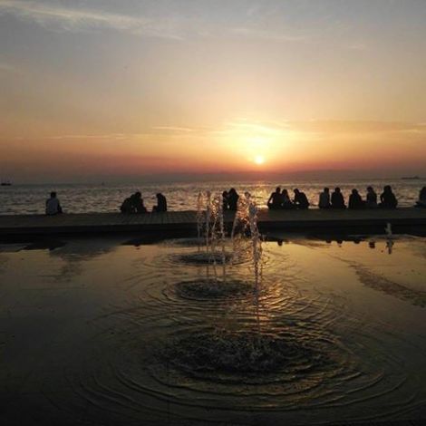 Photo credits: Iliada- Evangelia Kothra