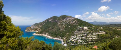 grand-mediterraneo-1