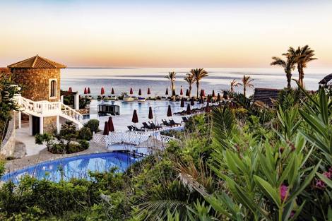 radisson-blu-crete-1