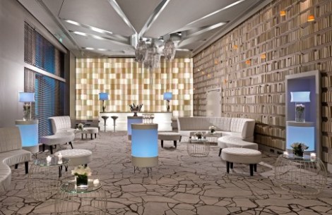 radisson-blu-park-athens-2