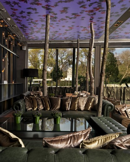 radisson-blu-park-athens-2