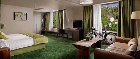 radisson-blu-park-athens