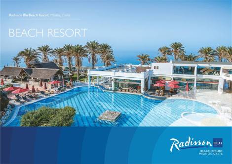 radisson-blue-crete