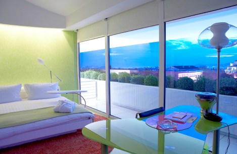 semiramis-penthouse-studio