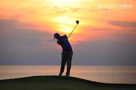 Photo credit: Messinia Pro-Am @ Costa Navarino